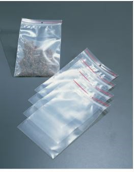 Reseal Bags 230x150 (9 x 6) (100)